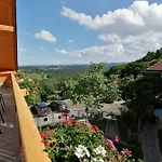 Stoff * Kitzeck im Sausal
