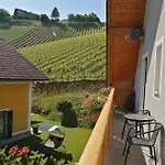 Apartment Stoff Kitzeck im Sausal