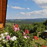 Stoff * Kitzeck im Sausal
