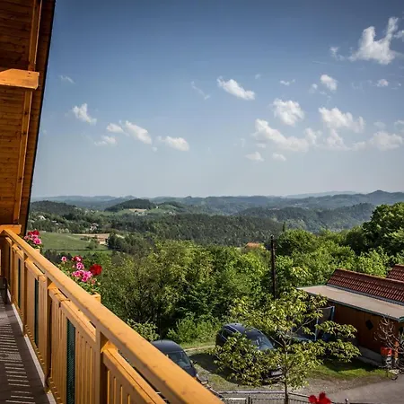 Stoff Kitzeck im Sausal