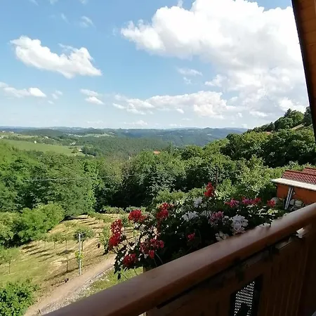 Stoff Апартаменты *