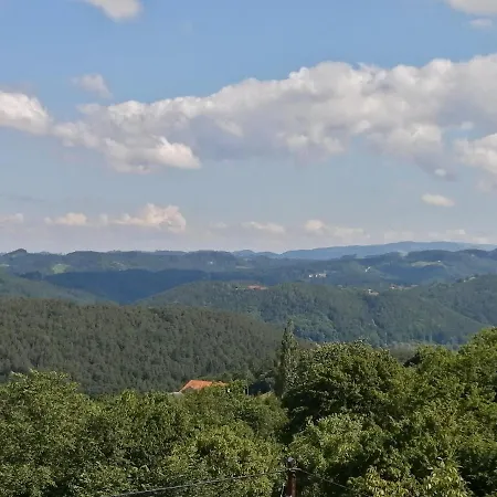 Stoff Китцекк-им-Заузаль