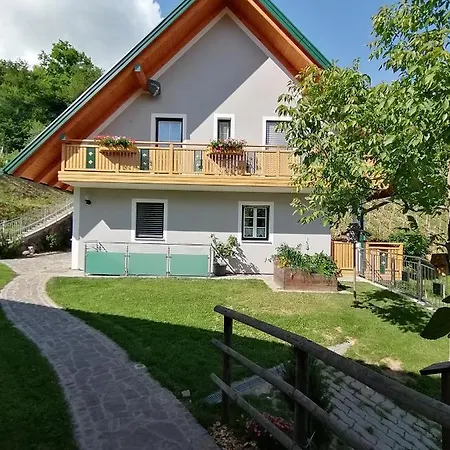 Stoff * Kitzeck im Sausal