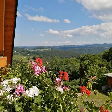 Stoff * Kitzeck im Sausal