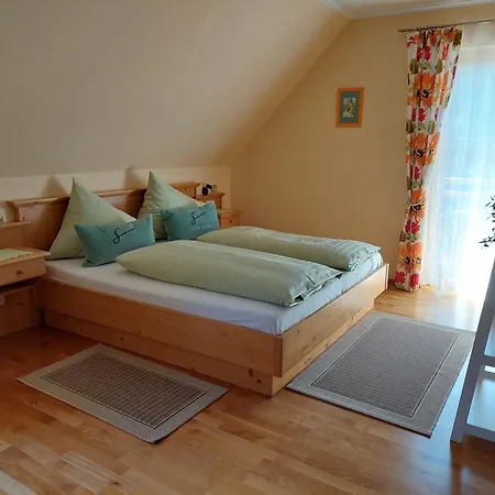 Apartment Stoff Kitzeck im Sausal