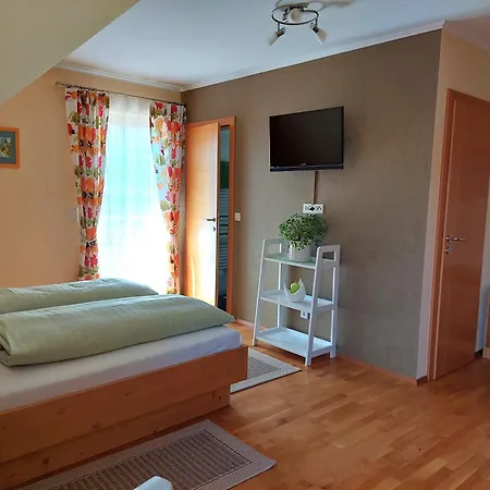 Appartement Stoff Kitzeck im Sausal