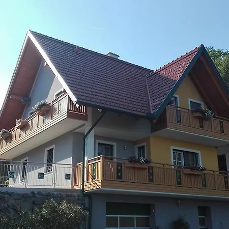 Stoff Kitzeck im Sausal