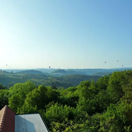 Stoff Китцекк-им-Заузаль