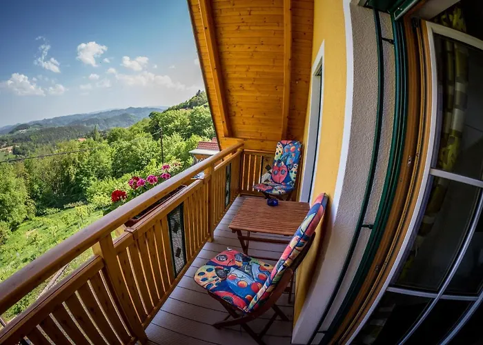 Stoff * Kitzeck im Sausal