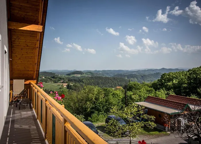 Stoff Kitzeck im Sausal