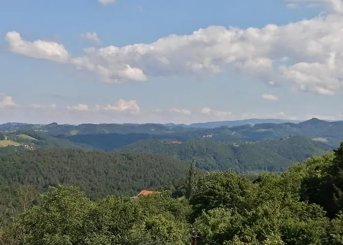 Stoff Kitzeck im Sausal