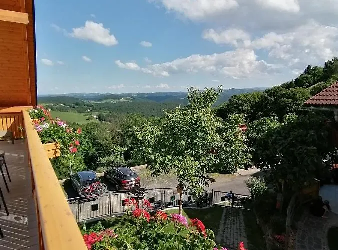 Stoff * Kitzeck im Sausal