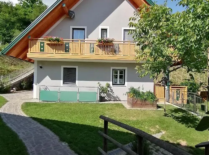 Stoff * Kitzeck im Sausal