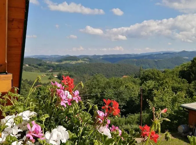 Stoff * Kitzeck im Sausal