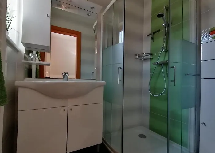 Stoff * Kitzeck im Sausal