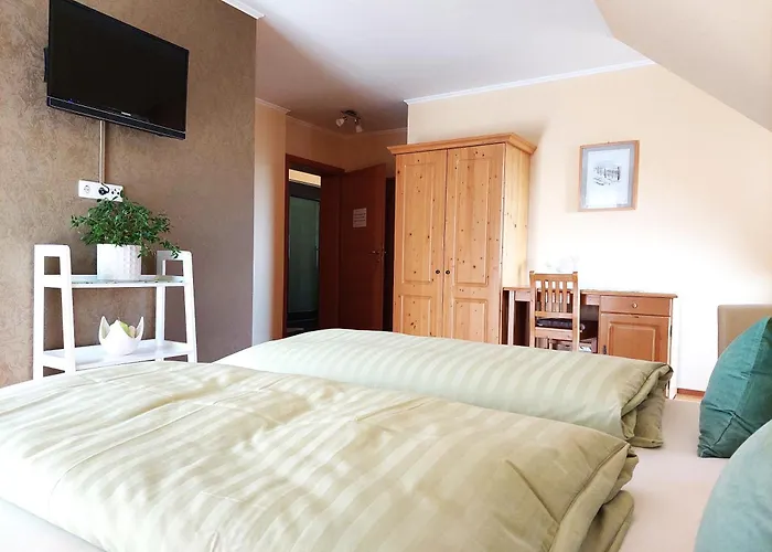 Stoff Apartman Kitzeck im Sausal